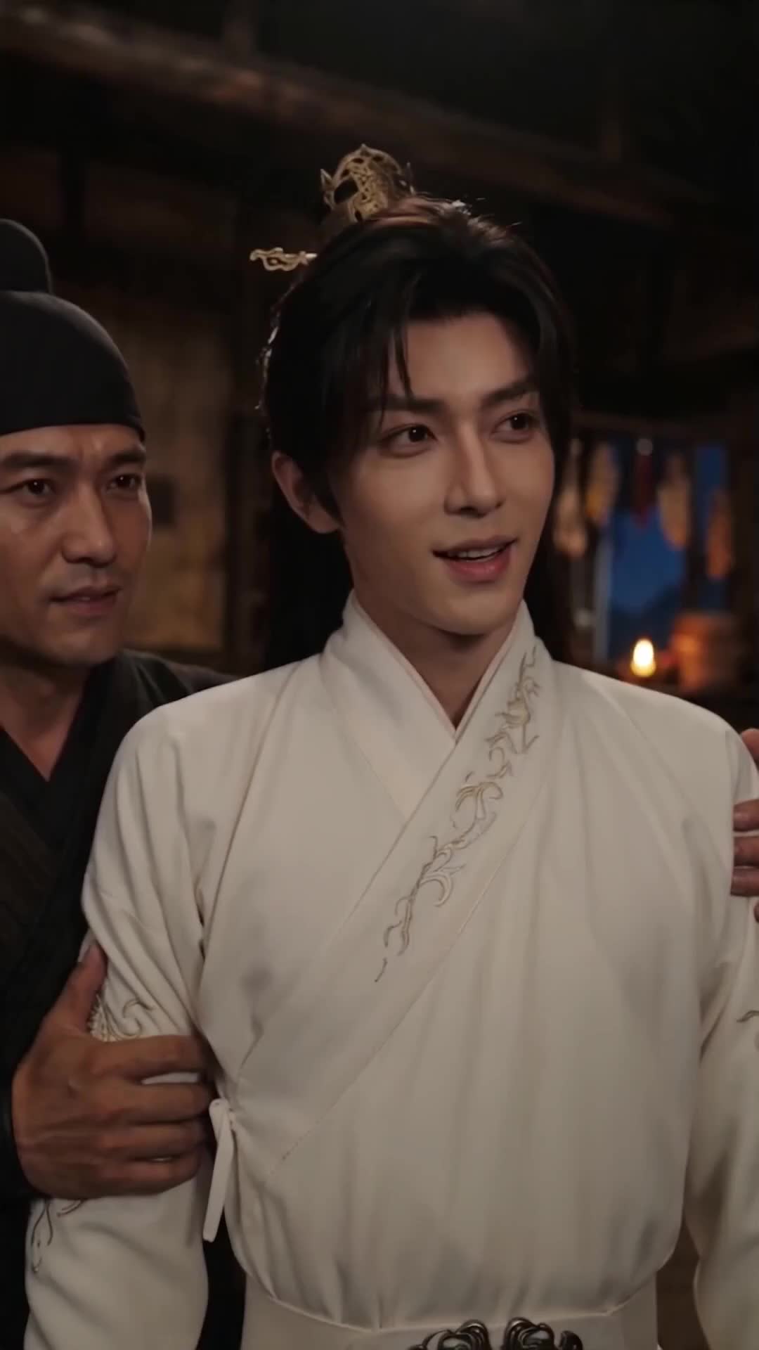 ตอนที่ 63